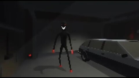 The door won't close! | Make sure it's closed