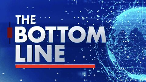 The BOTTOM LINE (03/24/25) FULL EPISODE