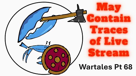 Wartales Part 68 - Remember this game??