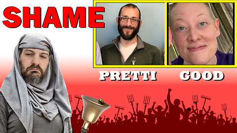 EVERYONE is WRONG About the Minneapolis Shootings