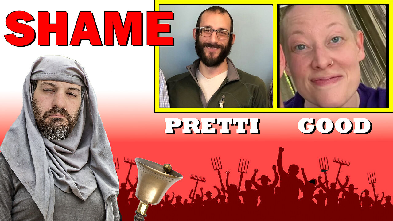 EVERYONE is WRONG About the Minneapolis Shootings