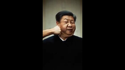 This video has more meaning now than ever.