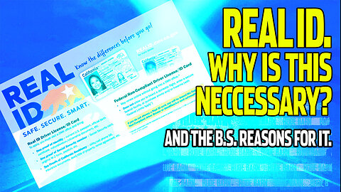 RBP EP 65 REAL BS ID