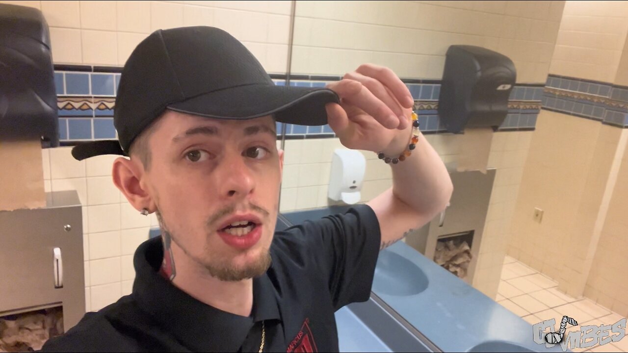 YKTVIIBES !DISCORD