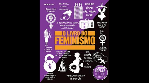 O que é ser um homem desperto?