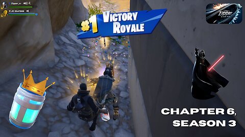 Partida rapida (sin comentarios) | Cero construction DUOS | Capítulo 6, Temporada 3. [Playstation 4]