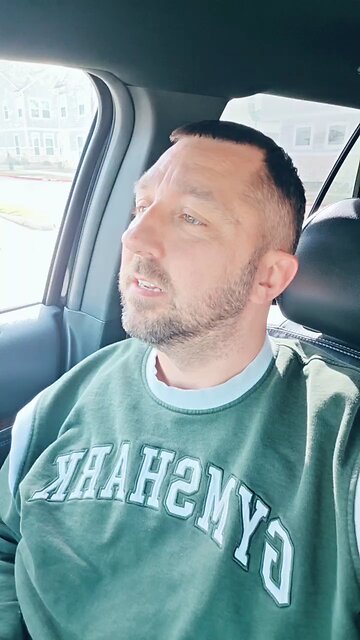 Face is Top Tier 😏