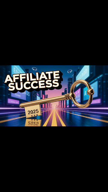 I AUTOMATED $10,000 MONTHLY ClickBank Earnings!