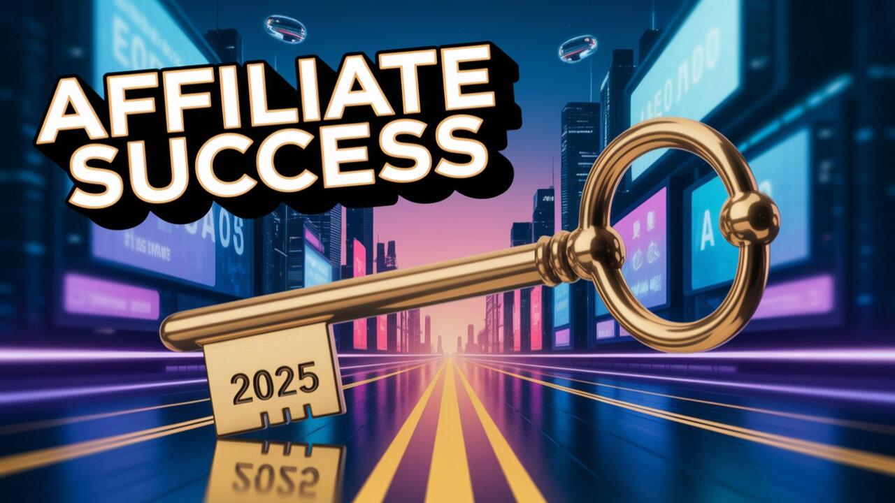 I AUTOMATED $10,000 MONTHLY ClickBank Earnings!