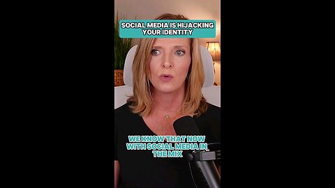 Dr Trish Leigh