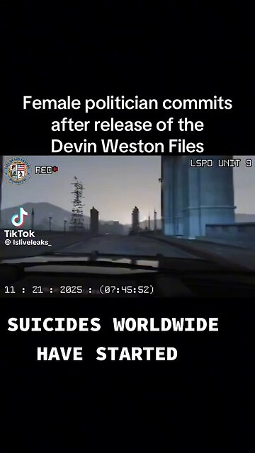 1776 UNITED Dec 01 2025