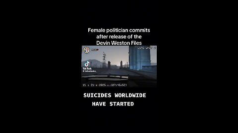 1776 UNITED Dec 01 2025