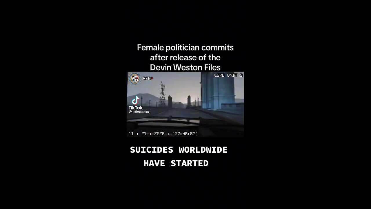 1776 UNITED Dec 01 2025