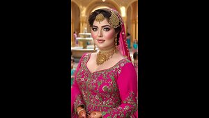 Real Brides, Real Emotions: The Wedding Story! ❤️🎥