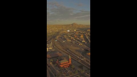 Top 5 Things To Do In El Paso Texas