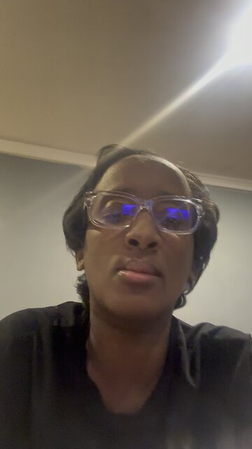 It’s always a reason!!!!