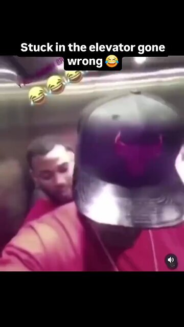 Dorothy click ya heels