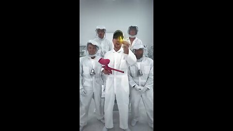 You Lose, You Get Shot #mrbeast #shorts #treandig #viral