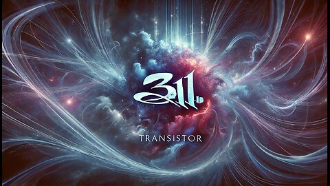 Transistor - 311