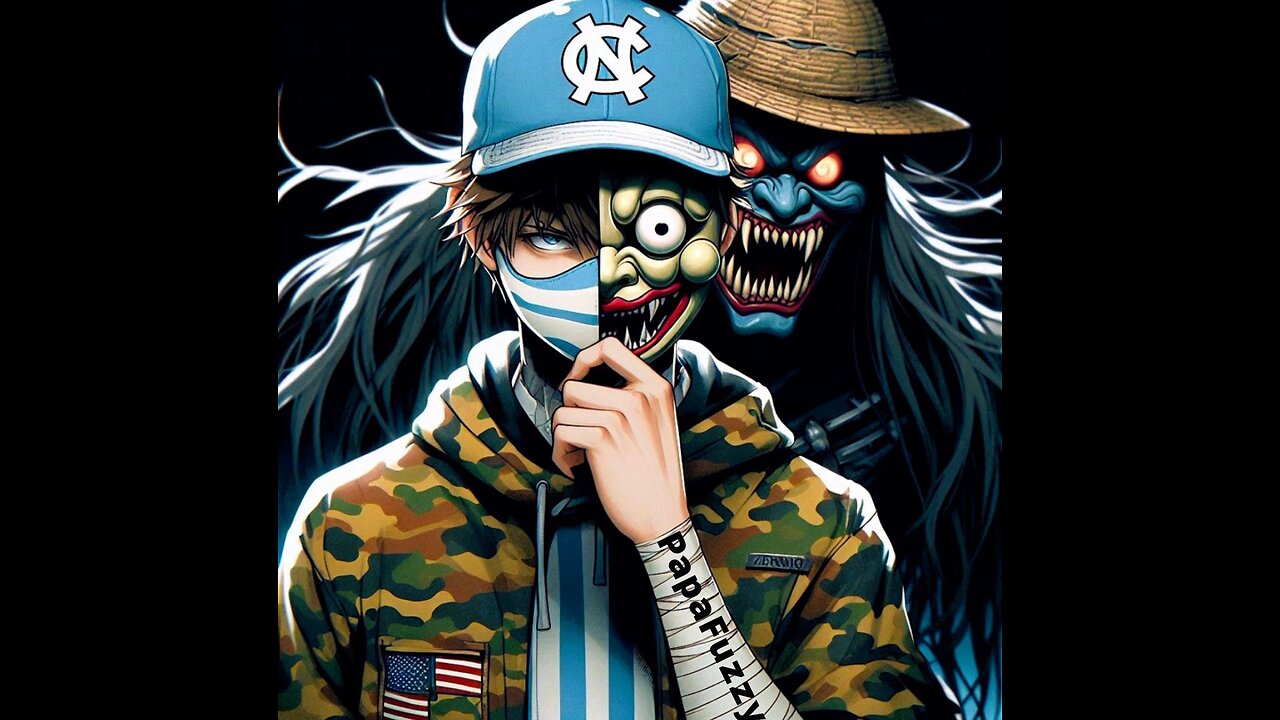 Playing some arc raiders