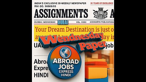 2025 Gulf Jobs | Visa Ready | Direct Company Hiring | Free Food + High Salary