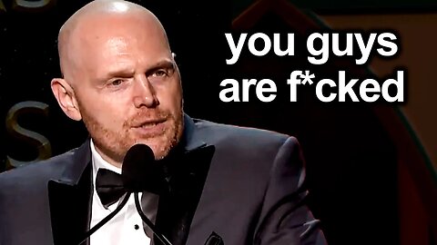 When Comedians Get the Last Laugh at Award Shows