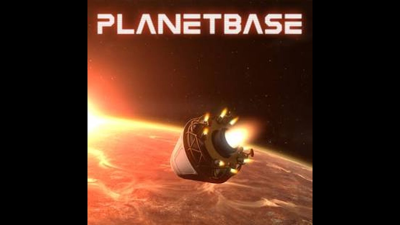 🌍DUAL POV⚔️ First to LOSE Their Colony LOSES the War! 💥 Base Battle Begins NOW!