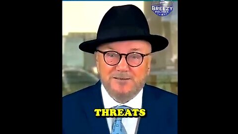 ''EVERYBODY WANTS PEACE, EXCEPT ISRAEL.'' ✡️