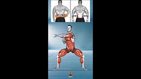 *"Erase Side Waist Fat FAST: 6 Must-Do Exercises You NEED to Try!