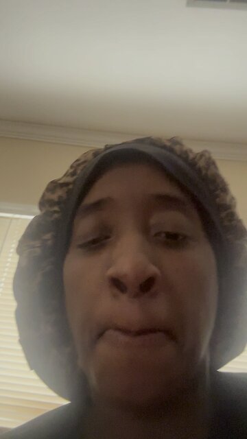 Those days exist for us all!!!!