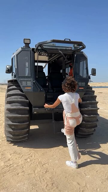 Tom Tombekai Unplugged Podcast!