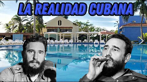 Cuba Hoy
