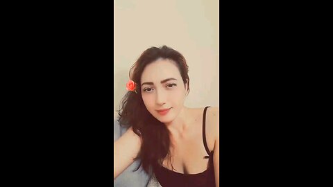 Me, Myself and I