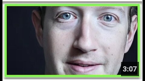 "Billionaire Constructs Clandestine Doomsday Fortress in Hawaii"