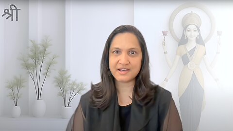 You Don't Need a Guru!