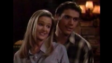 Shick (1996) Part 10