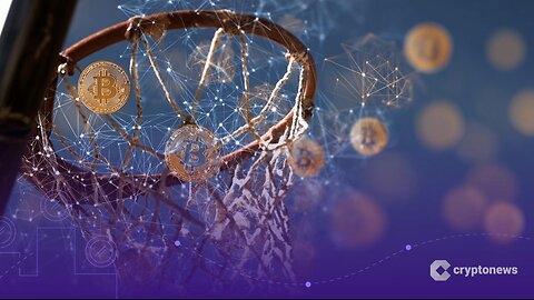 WNBA Games Disrupted by Meme Coin Crypto Protest Over ‘Toxic’ Culture