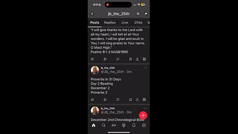 Wholehearted Praise to the Most High