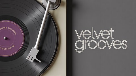 Velvet Shadows: Smooth Vintage Phonk 🕯️