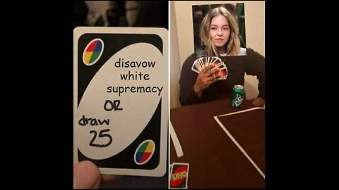 Not the way but I am careful what I stick in mouth