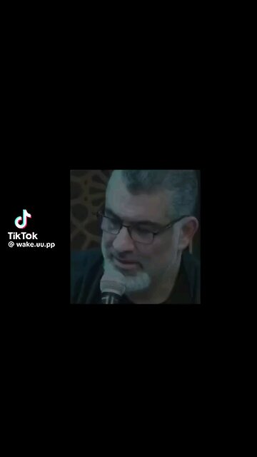 Operation Susannah- When Israel Got Caught And Confessed To A False Flag