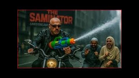 YouTube Video Link https://youtu.be/3c1-LGawc0M?feature=shared MUHAMMAD'S ZUTT LOVERS, BART EHRMAN
