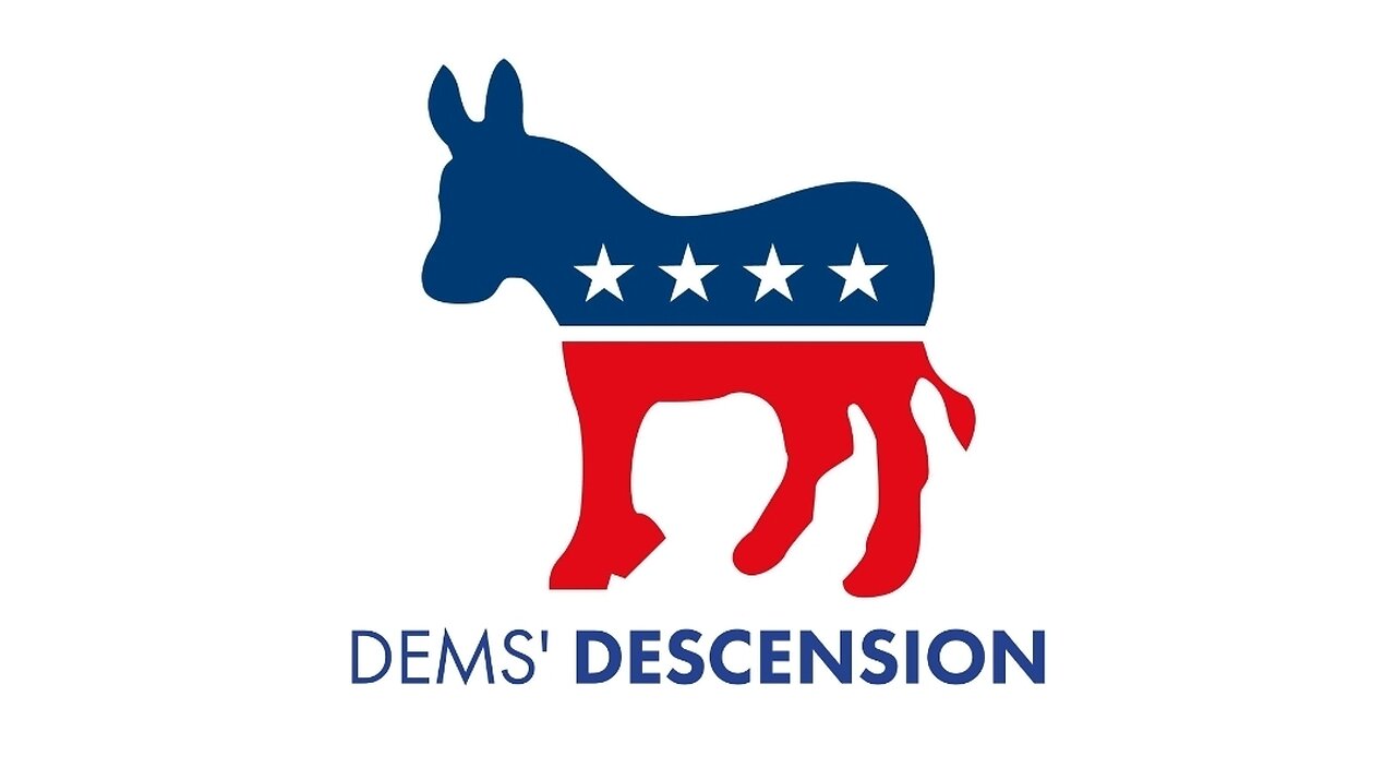 Obama Admin Scandal to Dems Descension, Saturday on Life, Liberty and Levin