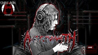 Why This Thrash Singer Said NO to Dr. Dre’s Millions