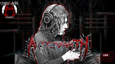 Why This Thrash Singer Said NO to Dr. Dre’s Millions