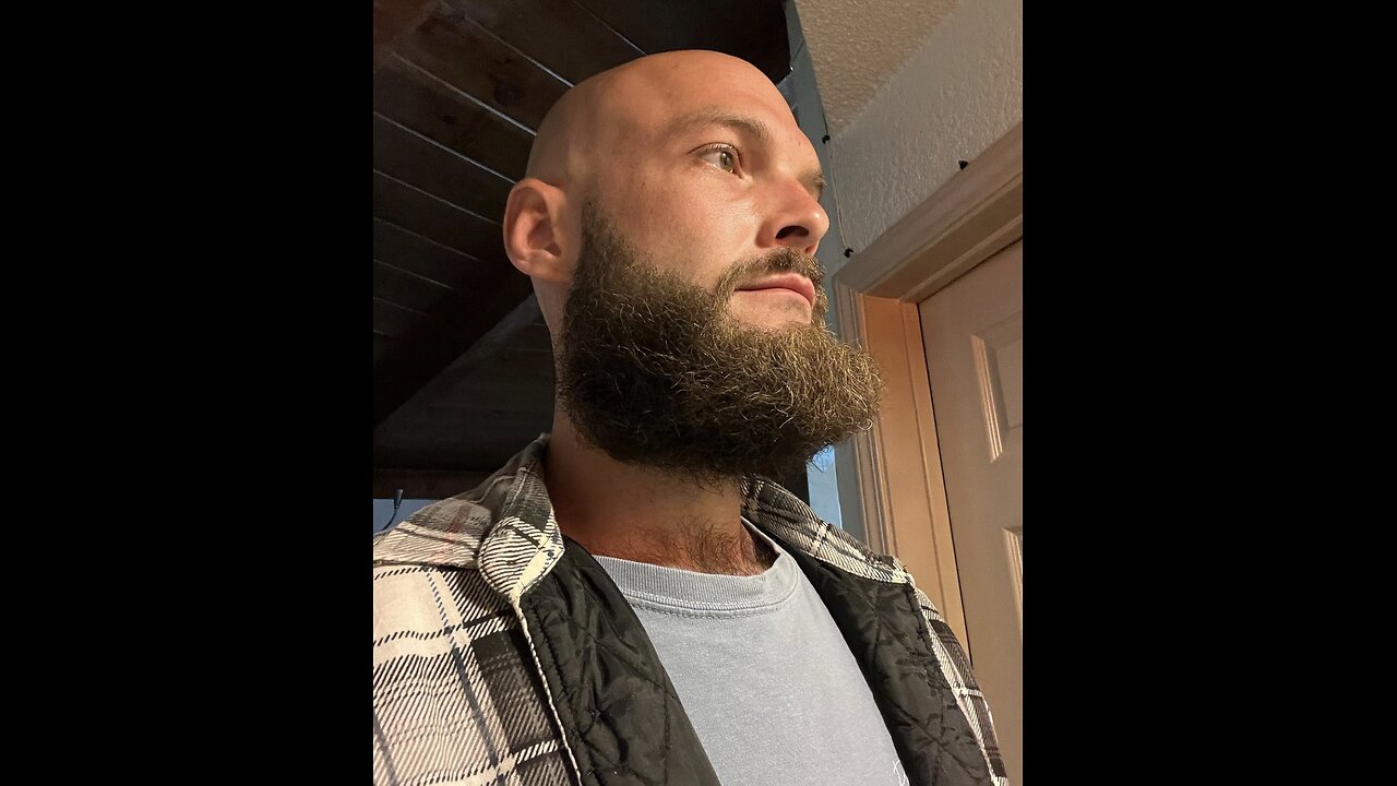 But I'm The Bad Guy podcast