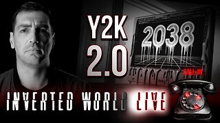 Y2K 2.0 | Ep. 104