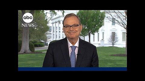 ‘I don't think you're going to see a big effect on the consumer in the U.S.’ - Hassett