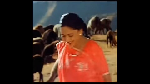 sajna Ji