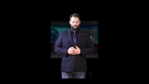 Tinfoil Not Included